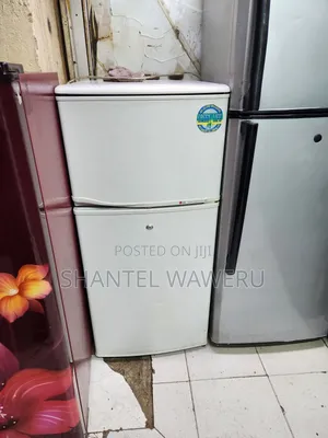 Best Exuk Lg Min Fridge 180litres