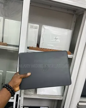 Laptop HP EliteBook 840 G1 8GB Intel Core i7 SSD 256GB