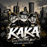 Kaka logo