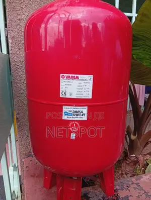 Weg 1.5kw (2hp) Centrifugal Water Pump - 3 Phase - 2020 Model