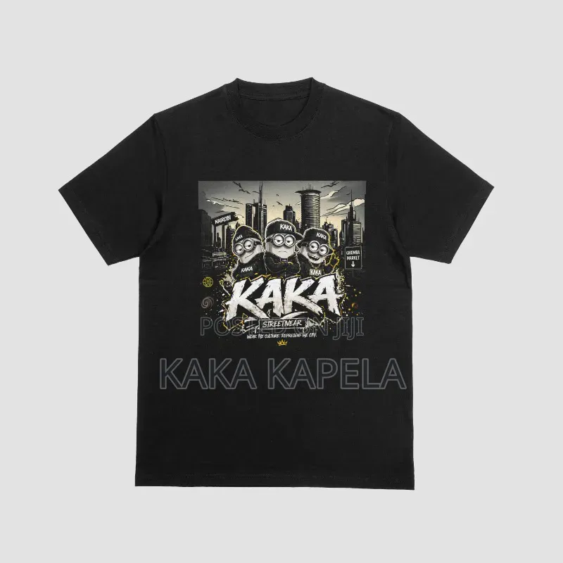Kaka Marchandaiz