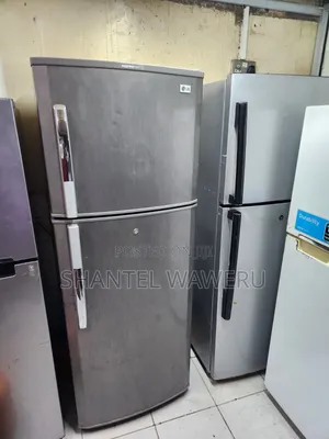 Best Large Lg Double Fridge