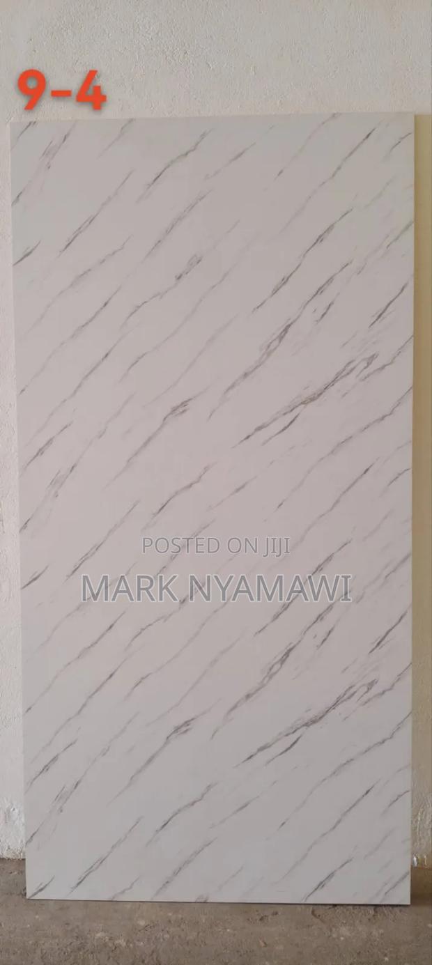 Particle Boards - thumbnail 5