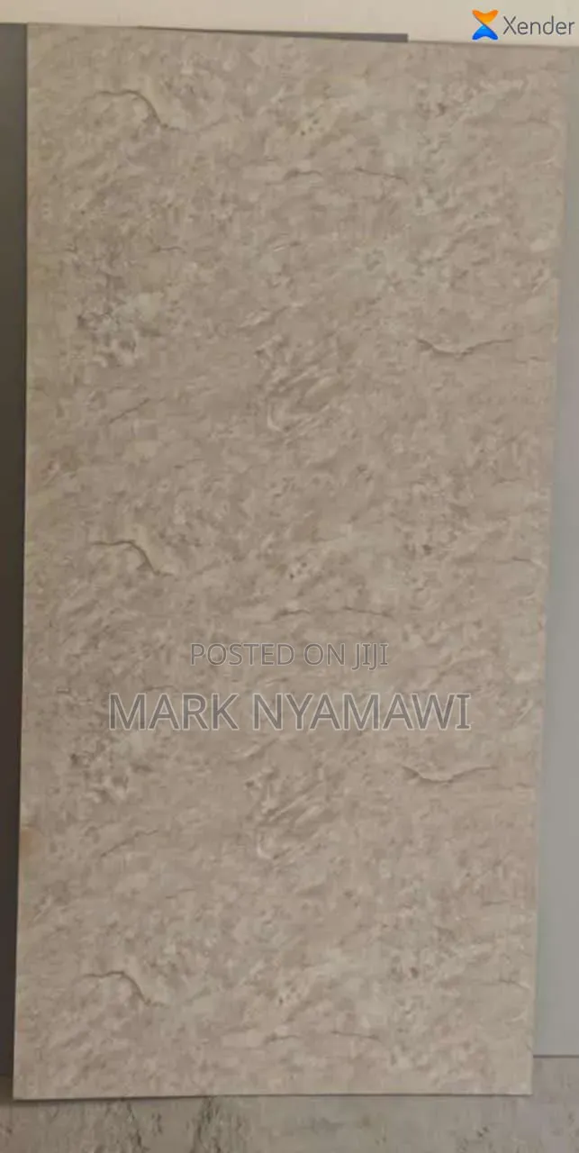 Particle Boards