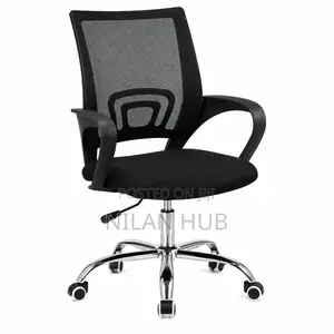 Midback Office Chair
