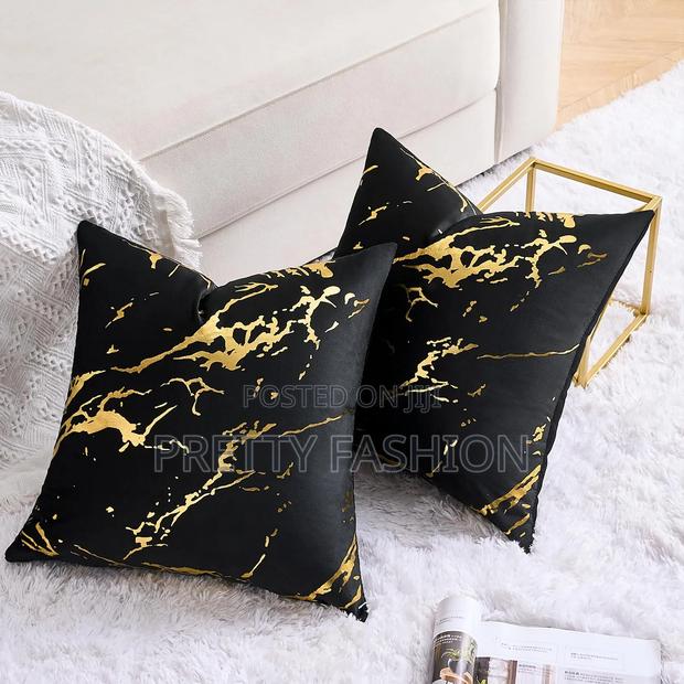 Throw Pillow Cases - main view