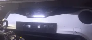 Nissan Juke Nosecut 2016 Model