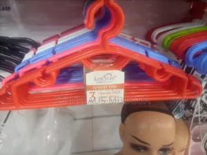 Clothing Accessories