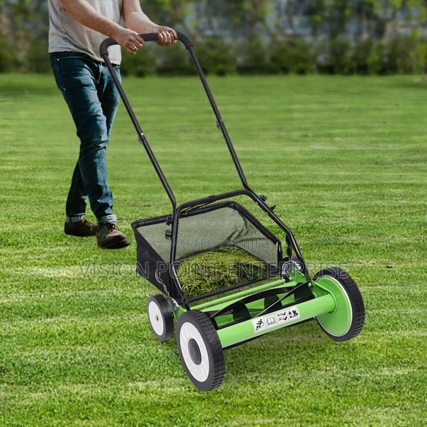 Lawn Mower,Lawn Mower