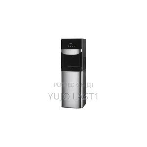 TCL Ty-Lwyr71t Bottom-Load Water Dispenser Hot/Cold Kenya