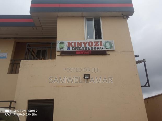 Barbershop/ Kinyozi for Sale - thumbnail 8