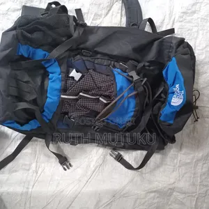 Pre Owned Bags