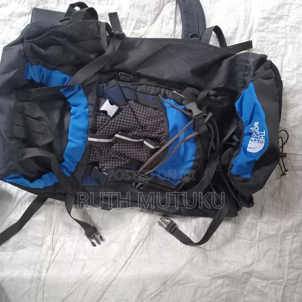 Pre Owned Bags