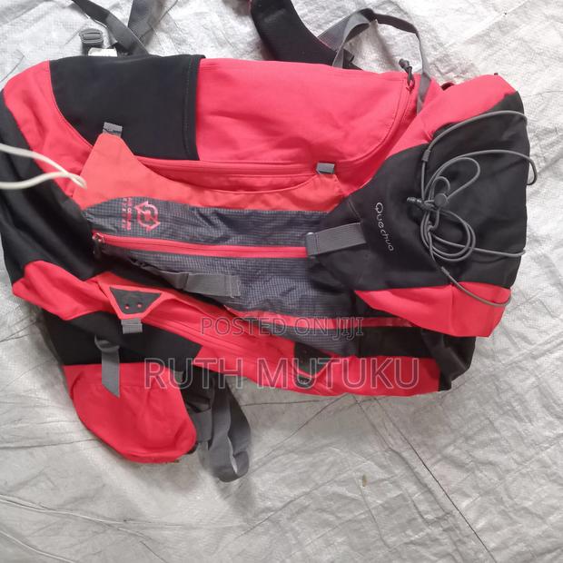 Pre Owned Bags - thumbnail 2