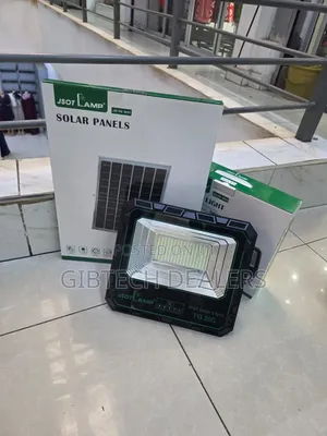 Floodlight Jsot Tg300 300watts
