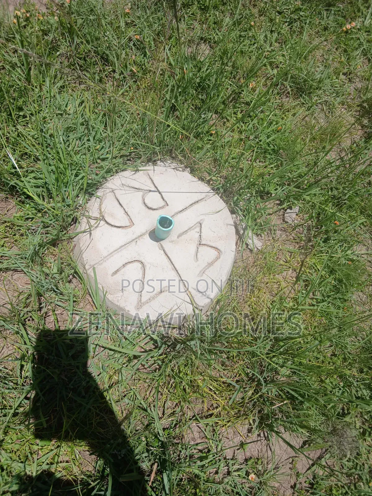 Prime 50x100 Plots for Sale in Malaa – Ready Title Deeds