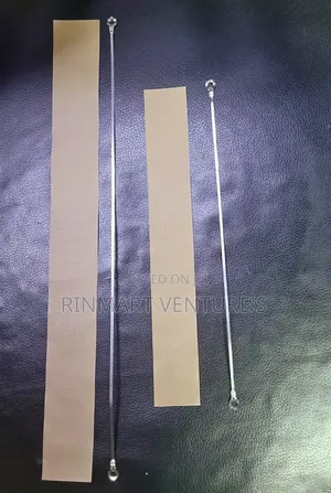 Impulse Sealer Element
