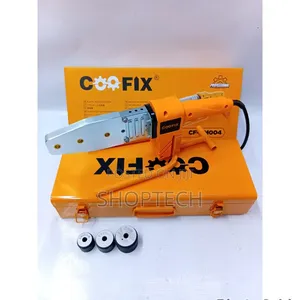 Coofix PPR Welder 800w
