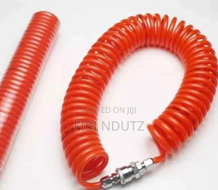 Compressor Air Hose Pipe/Air Hose Pipe