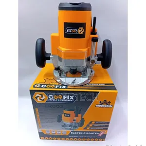 Coofix Router 2200watts