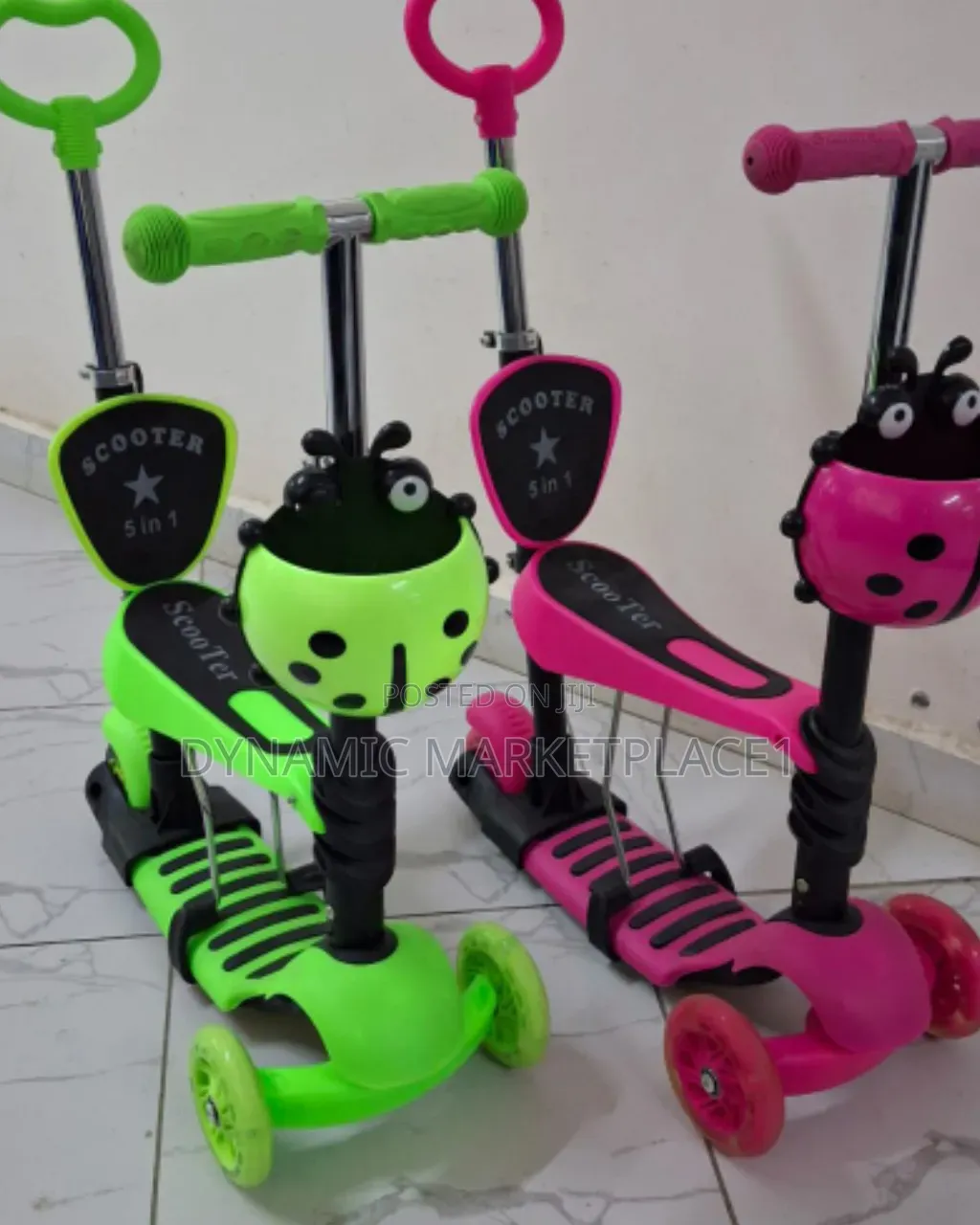 Scooters With Seats,Scooter With Seats