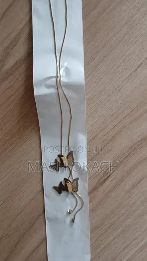 Art and Design Jewellery