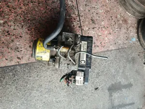 Abs Pump Letter C Harrier 240
