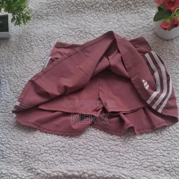 Thrifted Kids Skirt - thumbnail 2