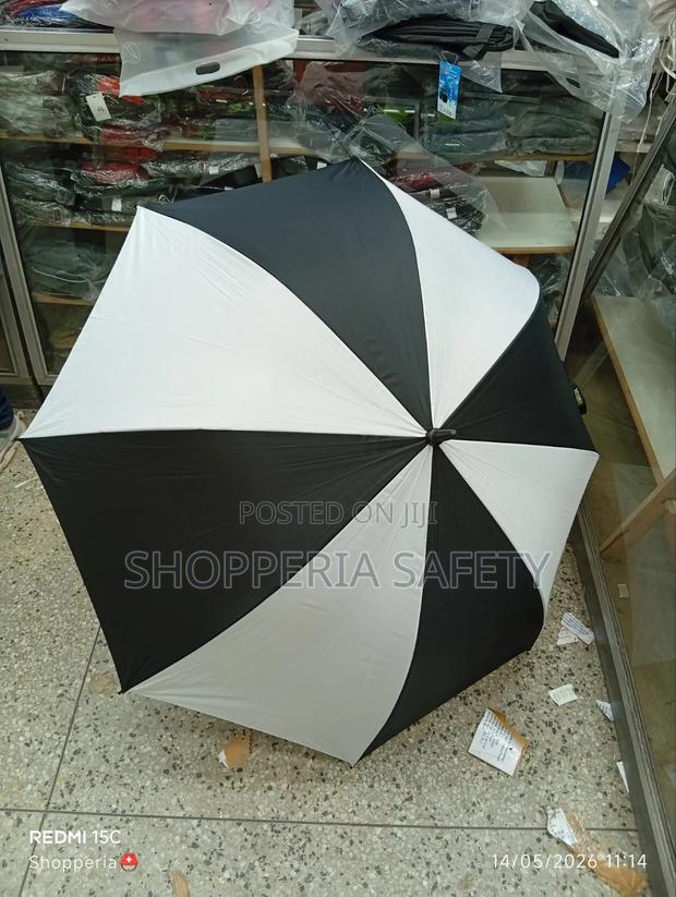 Quality Adult Umbrella