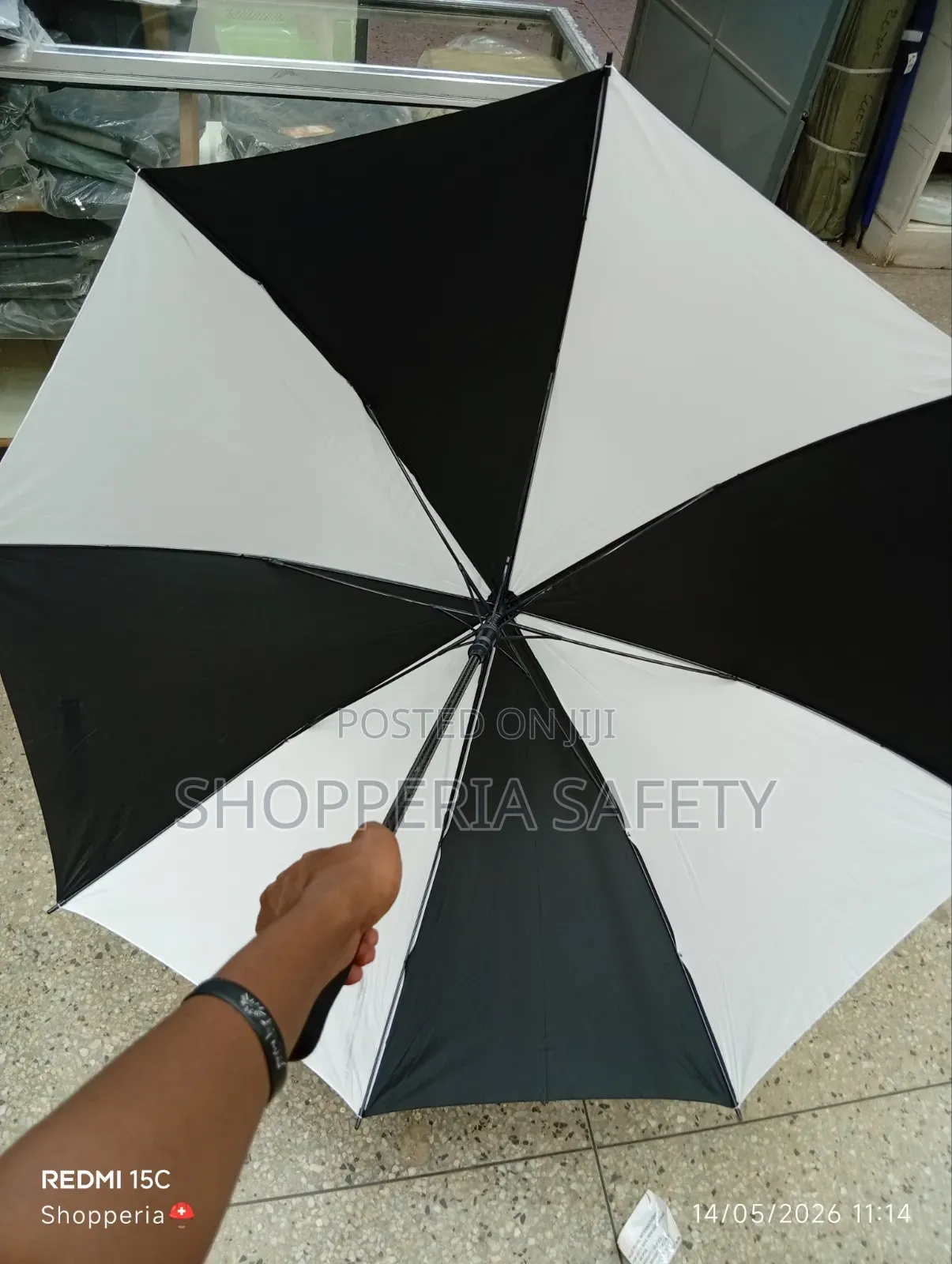 Quality Adult Umbrella