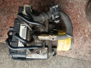 Letter J Hybrid Abs Pump