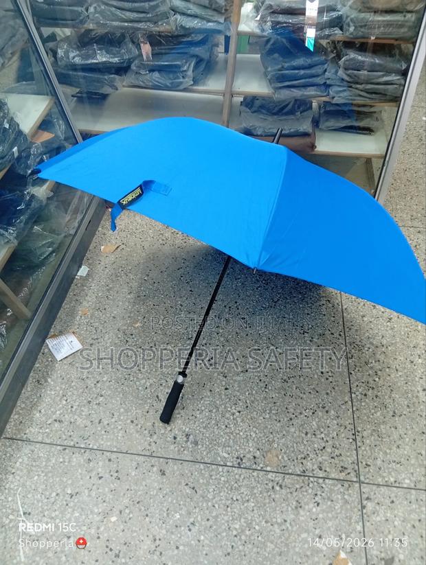 Quality Umbrella