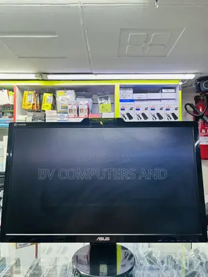 Asus 27inch