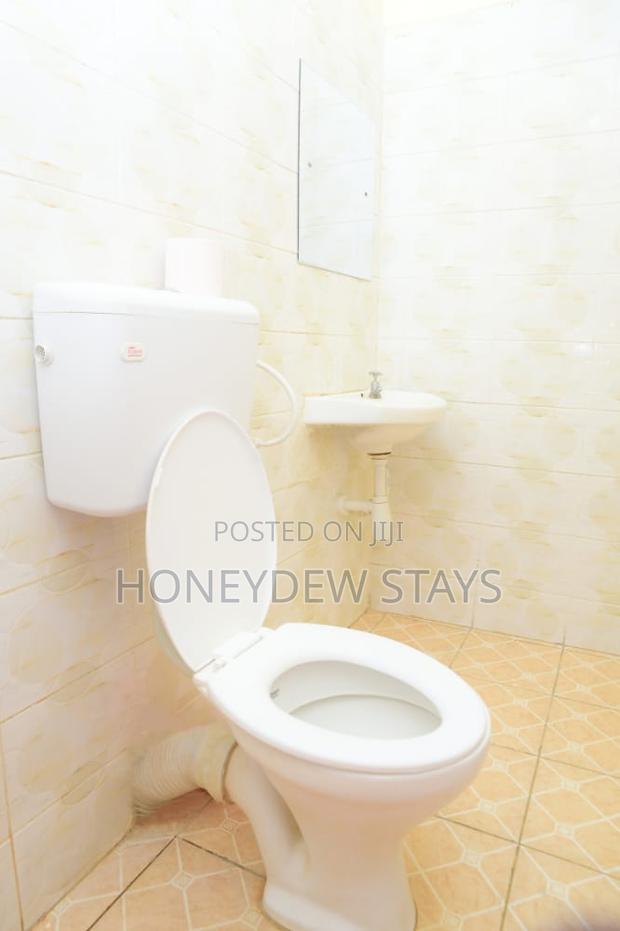 Executive Studio in Kitengela Town Along Balozi Road - thumbnail 3