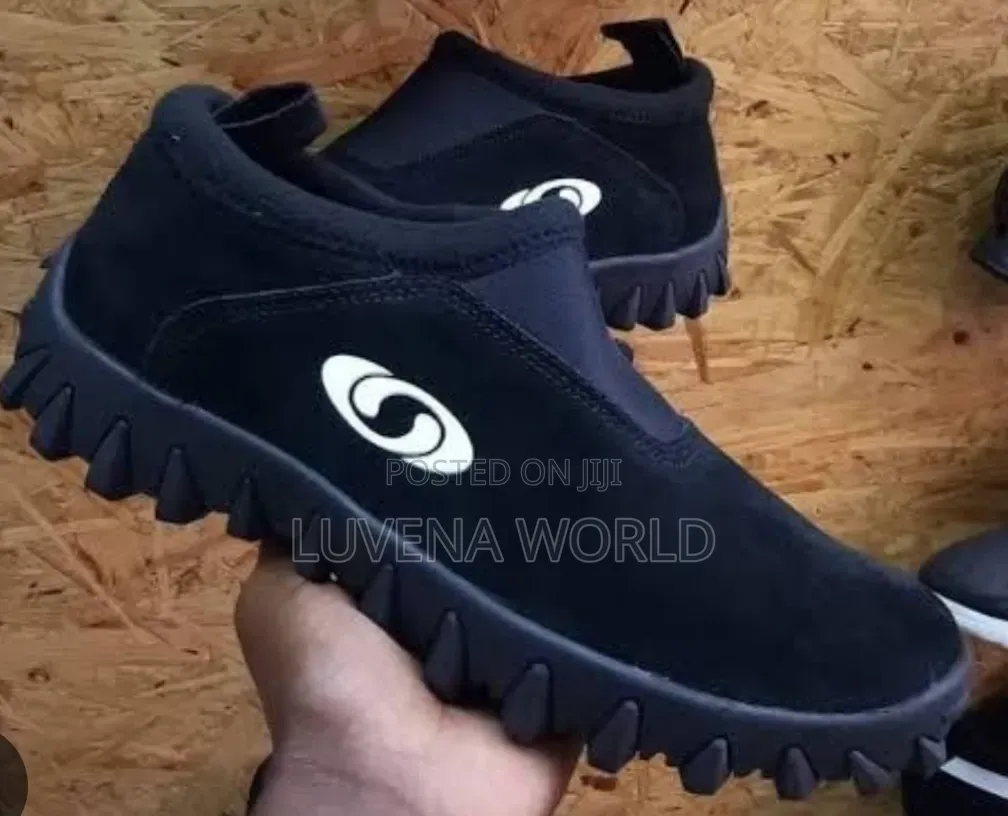 Salomon Slipons