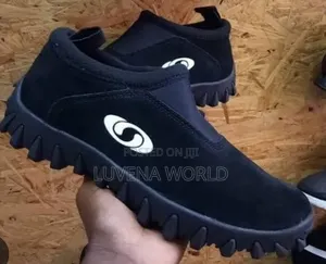 Salomon Slipons