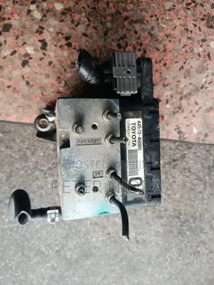 Letter O Lexus Rx450
