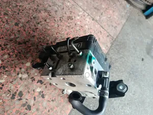 Letter O Lexus Rx450