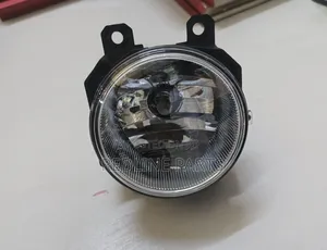 Subaru Forester Sj, Outback Bs Foglight