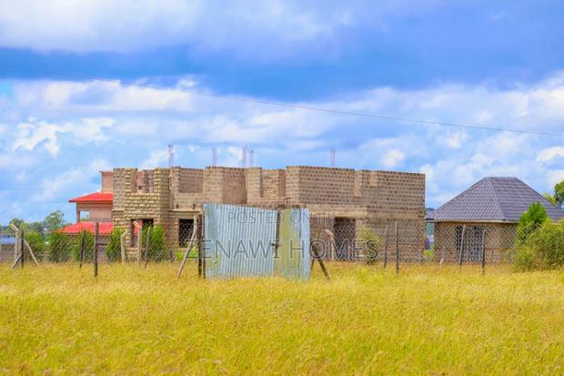 Joska Kagundo Road Machakos County - thumbnail 2