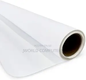 Canon Wr Paper Art Canvas 24