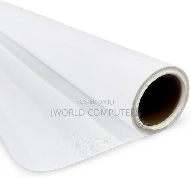 Canon Wr Paper Art Canvas 24 - thumbnail 2