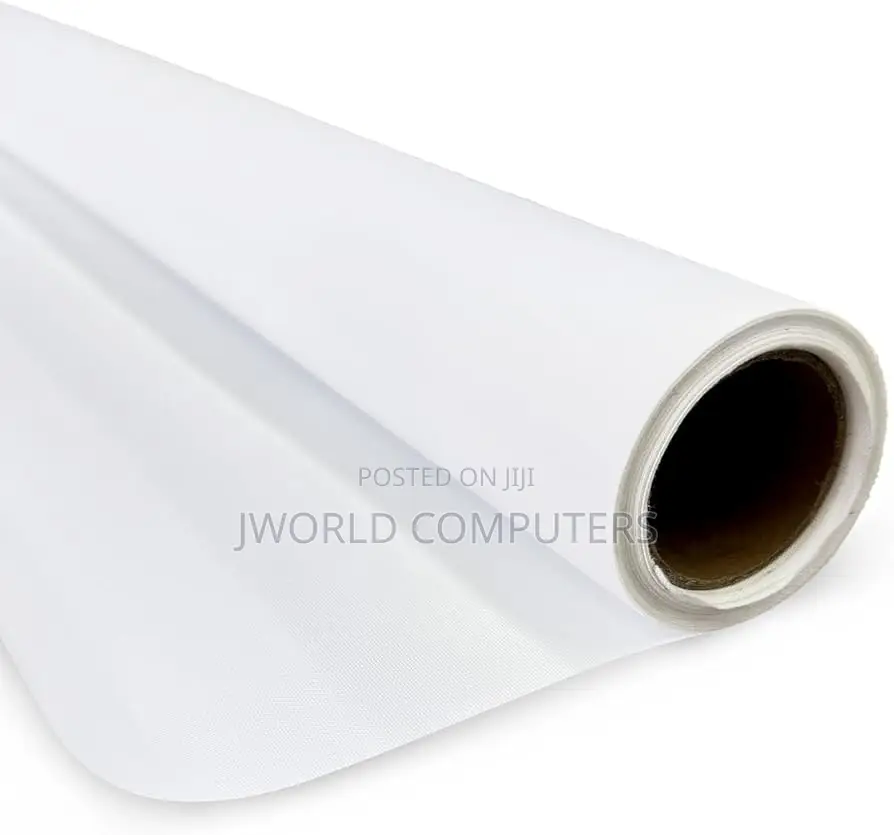 Canon Wr Paper Art Canvas 24