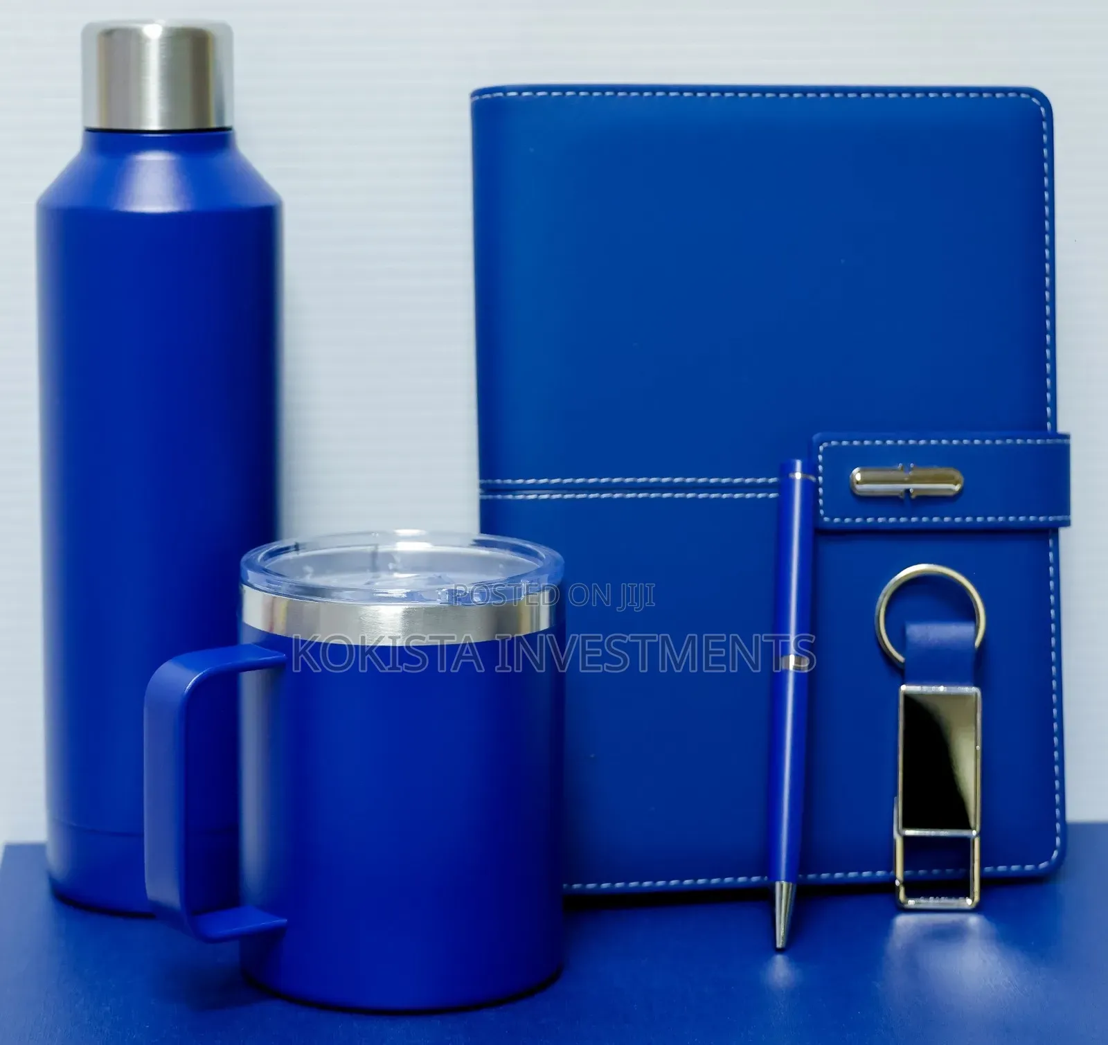 Premium Gift Set