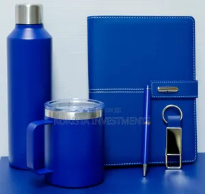 Premium Gift Set