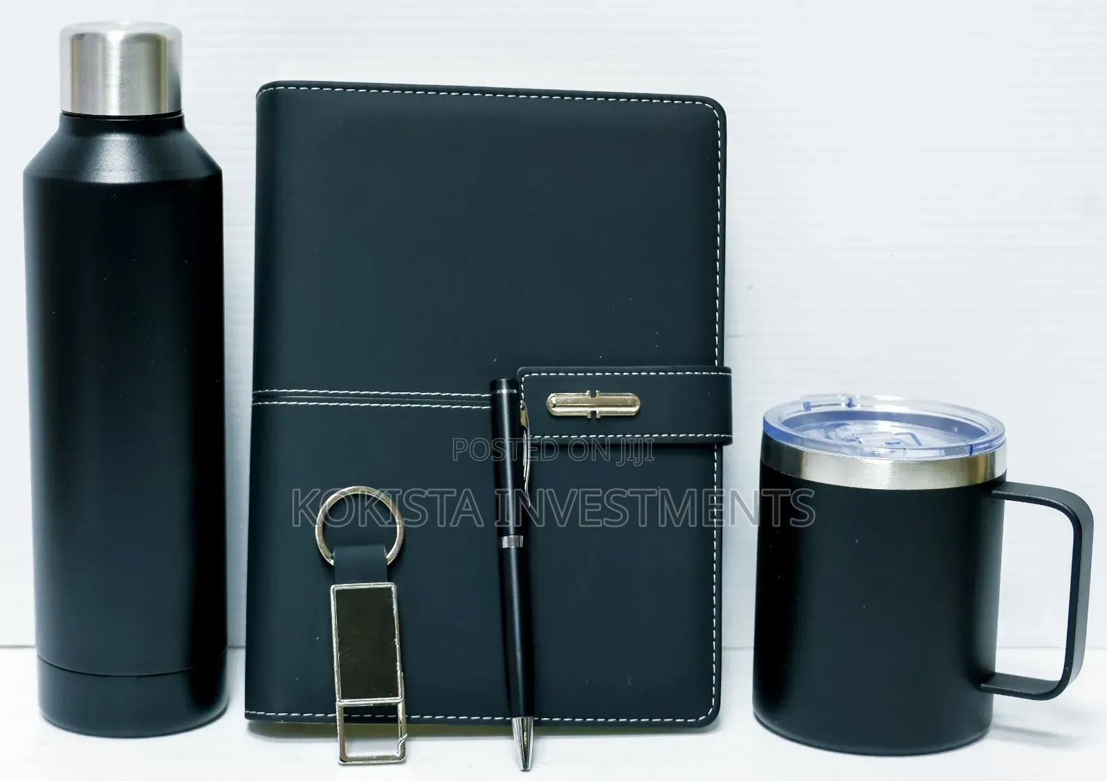 Premium Gift Set