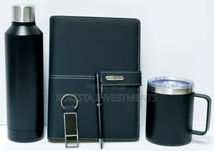 Premium Gift Set