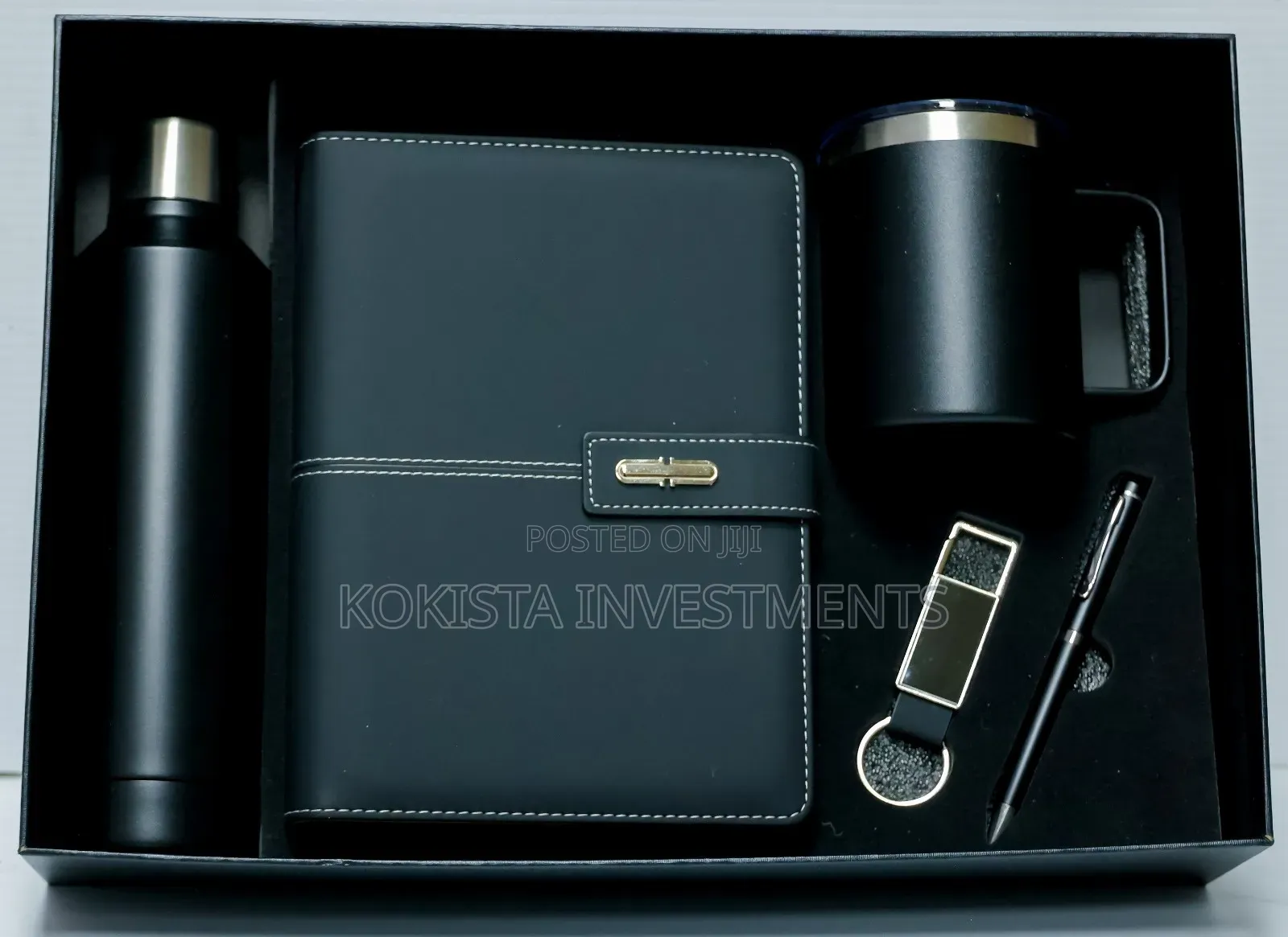 Premium Gift Set