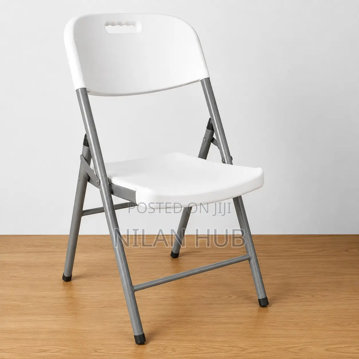 Foldable Chair