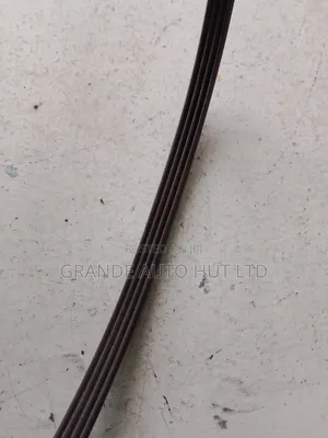 Fan Belt 4pk875